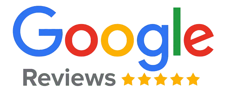 Google Bewertungen e-wola